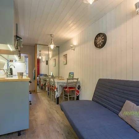 Le Petit Lutess Holiday home *